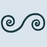 Symbol for Past Symbol for Past