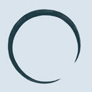Symbol for Change Symbol for Change