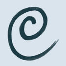 Symbol for Help Symbol for Help