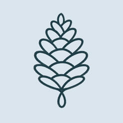 Symbol for Past Symbol for Past